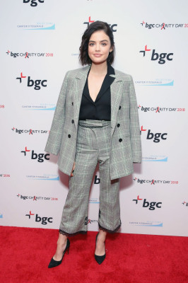 Lucy Hale pic #1066802
