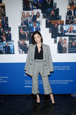 Lucy Hale pic #1066800
