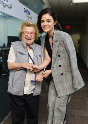 Lucy Hale pic #1066801