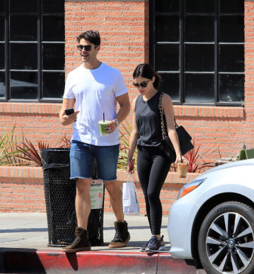 Lucy Hale pic #1057780