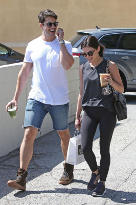 Lucy Hale pic #1057879