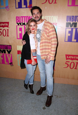 Lucy Hale pic #1038169