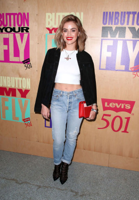 Lucy Hale pic #1038170