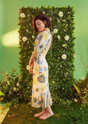 Lucy Hale pic #928203