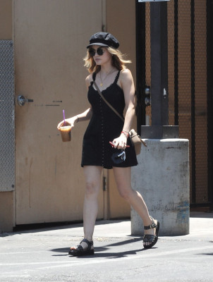 Lucy Hale pic #1057817