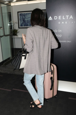 Lucy Hale pic #1064092