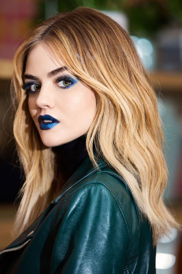 Lucy Hale pic #893240