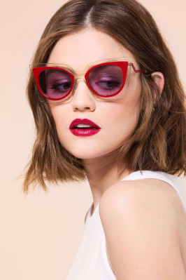 Lucy Hale pic #853542