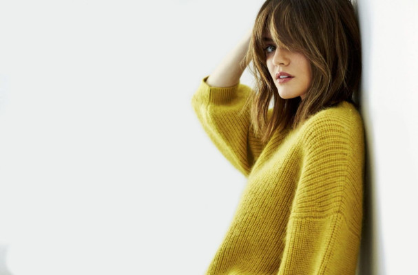 Lucy Hale pic #899774