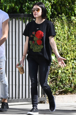 Lucy Hale pic #928833