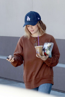 Lucy Hale pic #1023349