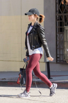 Lucy Hale pic #1024782
