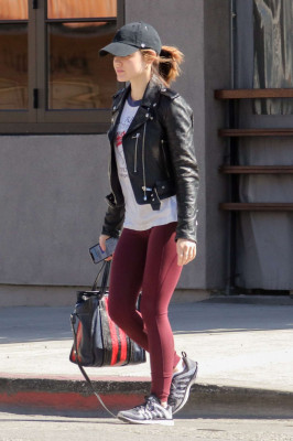 Lucy Hale pic #1024781