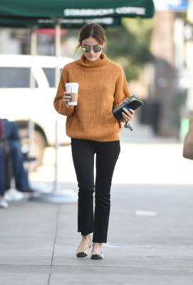 Lucy Hale pic #885445
