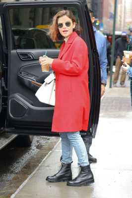 Lucy Hale pic #1024741