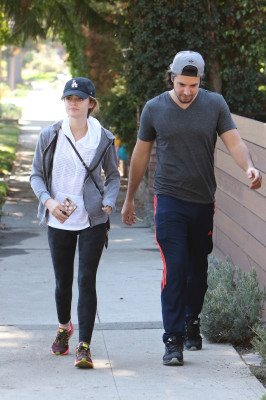 Lucy Hale pic #894586