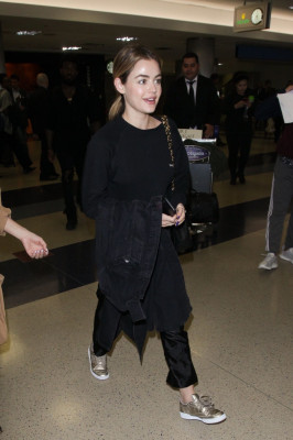 Lucy Hale pic #1032092