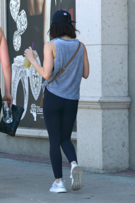 Lucy Hale pic #1057848