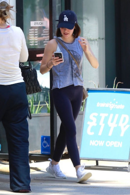 Lucy Hale pic #1057774