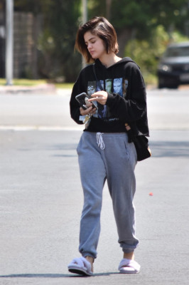 Lucy Hale pic #1057744