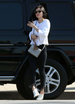 Lucy Hale pic #923862