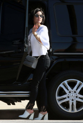 Lucy Hale pic #923861