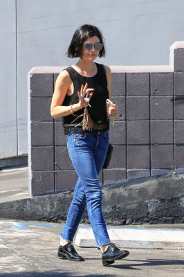 Lucy Hale pic #949831