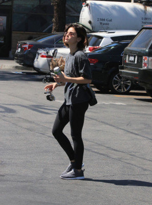 Lucy Hale pic #1057853