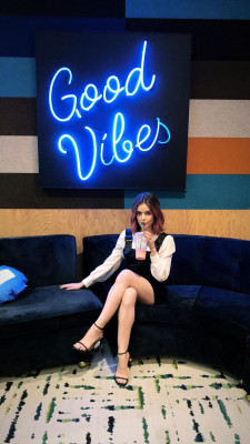 Lucy Hale pic #1029434