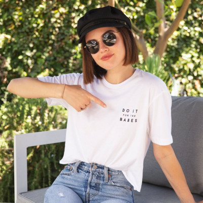 Lucy Hale pic #1061023