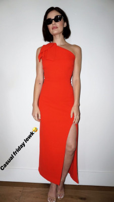 Lucy Hale pic #1061014