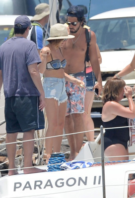 Lucy Hale pic #784557