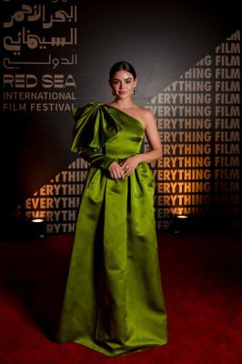 Lucy Hale pic #1319427