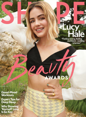 Lucy Hale pic #1268721