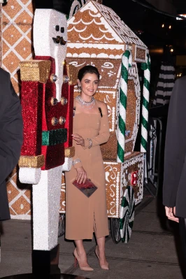 Lucy Hale pic #1317143