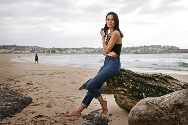 Lucy Watson pic #911567