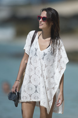 Lucy Watson pic #833030