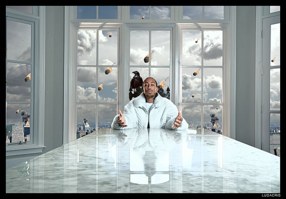 photo 13 in Ludacris gallery [id76775] -0001-11-30 00:00:00