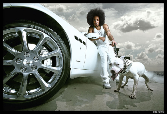 photo 14 in Ludacris gallery [id76762] -0001-11-30 00:00:00