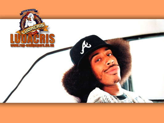 photo 8 in Ludacris gallery [id179833] 2009-09-14 00:00:00