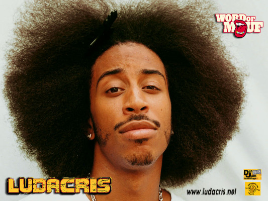 photo 9 in Ludacris gallery [id179831] 2009-09-14 00:00:00