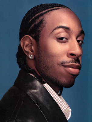 photo 4 in Ludacris gallery [id32105] -0001-11-30 00:00:00