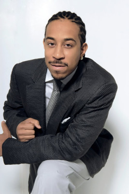 photo 21 in Ludacris gallery [id55166] -0001-11-30 00:00:00