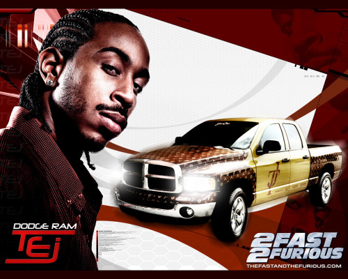 photo 29 in Ludacris gallery [id30650] -0001-11-30 00:00:00