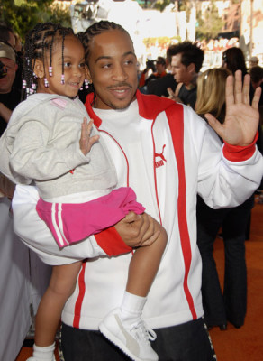 photo 20 in Ludacris gallery [id57066] -0001-11-30 00:00:00