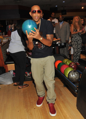 photo 5 in Ludacris gallery [id726629] 2014-09-12 00:00:00