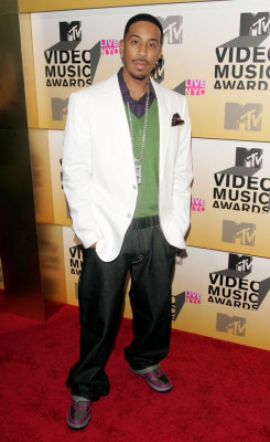 photo 18 in Ludacris gallery [id65421] -0001-11-30 00:00:00