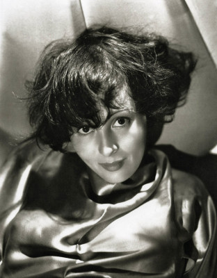 photo 6 in Luise Rainer gallery [id242376] 2010-03-16 00:00:00