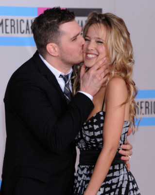 Luisiana Lopilato pic #342470