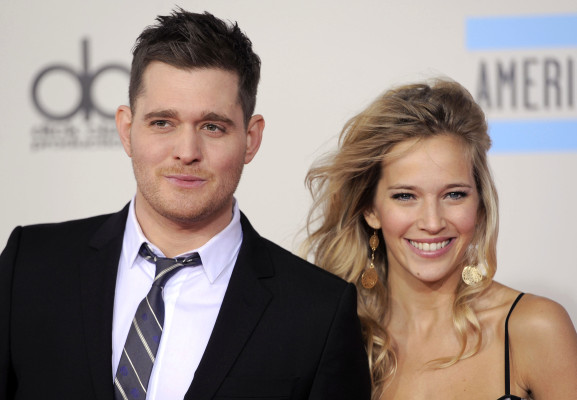 Luisiana Lopilato pic #342914